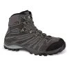 BOREAL Explorer Hiking Boots -OUTDOOR boreal explorer hiking boots