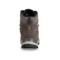 BOREAL Explorer Hiking Boots -OUTDOOR boreal explorer hiking boots 11