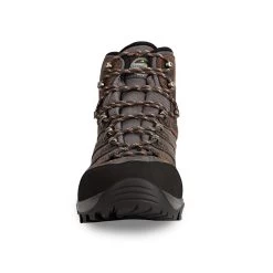 BOREAL Explorer Hiking Boots -OUTDOOR boreal explorer hiking boots 12