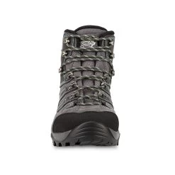 BOREAL Explorer Hiking Boots -OUTDOOR boreal explorer hiking boots 2
