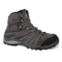 BOREAL Explorer Hiking Boots