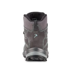 BOREAL Explorer Hiking Boots -OUTDOOR boreal explorer hiking boots 3