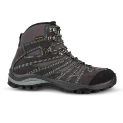 BOREAL Explorer Hiking Boots -OUTDOOR boreal explorer hiking boots 4