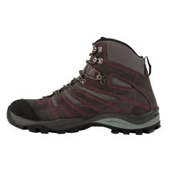 BOREAL Explorer Hiking Boots -OUTDOOR boreal explorer hiking boots 7