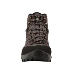 BOREAL Explorer Hiking Boots -OUTDOOR boreal explorer hiking boots 8