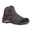 BOREAL Explorer Hiking Boots -OUTDOOR boreal explorer hiking boots 9