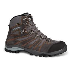 BOREAL Explorer Hiking Boots