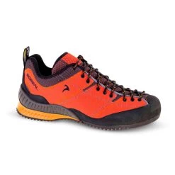 BOREAL Flayers Vent Hiking Shoes