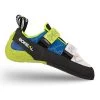 BOREAL Joker Climbing Shoes -OUTDOOR boreal joker climbing shoes 1