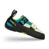 BOREAL Joker Climbing Shoes 1 BOREAL Joker Climbing Shoes -OUTDOOR boreal joker climbing shoes