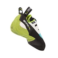 BOREAL Joker Lace 11359 Climbing Shoes -OUTDOOR boreal joker lace 11359 climbing shoes 2