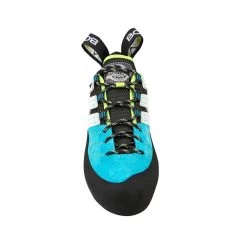 BOREAL Joker Lace 11359 Climbing Shoes -OUTDOOR boreal joker lace 11359 climbing shoes 3