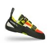 BOREAL Joker Plus Climbing Shoes -OUTDOOR boreal joker plus climbing shoes