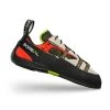 BOREAL Joker Plus Lace Climbing Shoes -OUTDOOR boreal joker plus lace climbing shoes