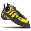 BOREAL Lynx Climbing Shoes -OUTDOOR boreal lynx climbing shoes