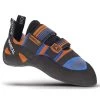 BOREAL Marduk Climbing Shoes 1 BOREAL Marduk Climbing Shoes -OUTDOOR boreal marduk climbing shoes