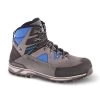 BOREAL Mazama Hiking Boots -OUTDOOR boreal mazama hiking boots