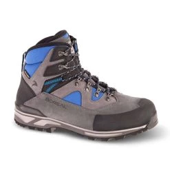 BOREAL Mazama Hiking Boots