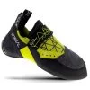 BOREAL Mutant Climbing Shoes 2 BOREAL Mutant Climbing Shoes -OUTDOOR boreal mutant climbing shoes