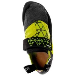 BOREAL Mutant Climbing Shoes -OUTDOOR boreal mutant climbing shoes 2