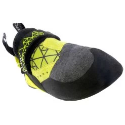 BOREAL Mutant Climbing Shoes -OUTDOOR boreal mutant climbing shoes 3