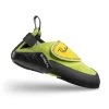 BOREAL Ninja Climbing Shoes 1 BOREAL Ninja Climbing Shoes -OUTDOOR boreal ninja climbing shoes 2