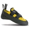 BOREAL Q X Climbing Shoes -OUTDOOR boreal q x climbing shoes