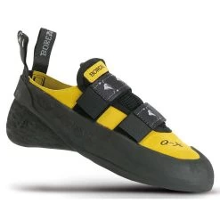 BOREAL Q X Climbing Shoes