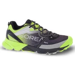 BOREAL Saurus Trail Running Shoes