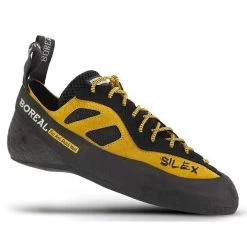 BOREAL Silex Climbing Shoes