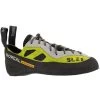 BOREAL Silex Climbing Shoes