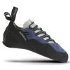 BOREAL Spider Climbing Shoes 1 BOREAL Spider Climbing Shoes -OUTDOOR boreal spider climbing shoes