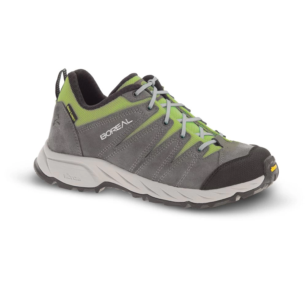 BOREAL Tempest 31749 Hiking Shoes 3 BOREAL Tempest 31749 Hiking Shoes