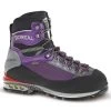 BOREAL Triglav Hiking Boots 1 BOREAL Triglav Hiking Boots -OUTDOOR boreal triglav hiking boots