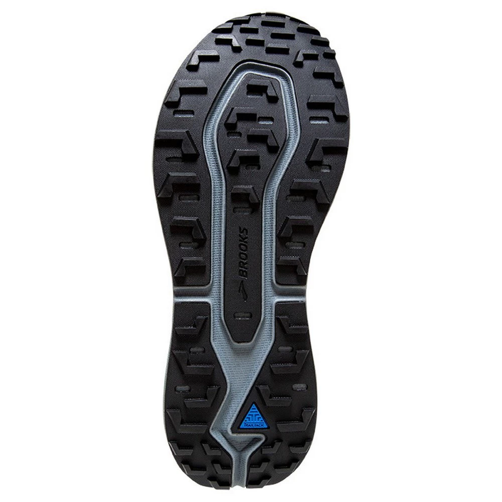 BROOKS Caldera 5 Trail Running Shoes 4 BROOKS Caldera 5 Trail Running Shoes - Image 2