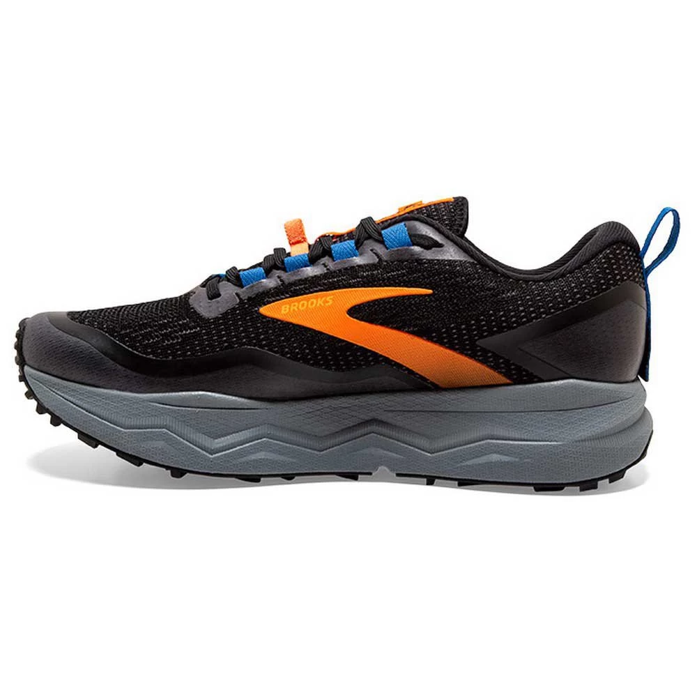 BROOKS Caldera 5 Trail Running Shoes 5 BROOKS Caldera 5 Trail Running Shoes - Image 3