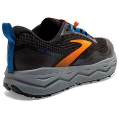 BROOKS Caldera 5 Trail Running Shoes 13 BROOKS Caldera 5 Trail Running Shoes -OUTDOOR brooks caldera 5 trail running shoes 5