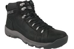 CATerpillar Supersede Hiking Boots