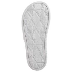 OUTDOOR -OUTDOOR chaco chillos slipper 1