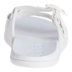 Chaco Chillos Slipper -OUTDOOR chaco chillos slipper 10