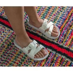 Chaco Chillos Slipper -OUTDOOR chaco chillos slipper 11