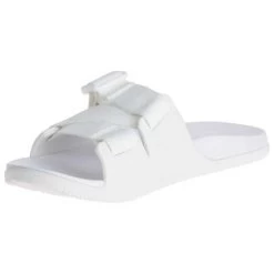 Chaco Chillos Slipper -OUTDOOR chaco chillos slipper 5
