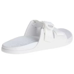 Chaco Chillos Slipper -OUTDOOR chaco chillos slipper 7