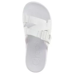 Chaco Chillos Slipper -OUTDOOR chaco chillos slipper 8