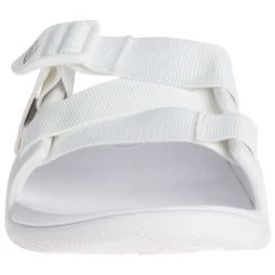 Chaco Chillos Slipper -OUTDOOR chaco chillos slipper 9