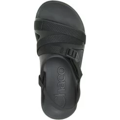 Chaco Chillos Sport Sandals -OUTDOOR chaco chillos sport sandals 2