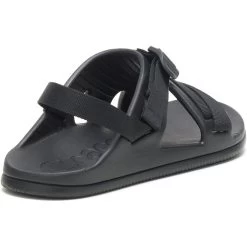 Chaco Chillos Sport Sandals -OUTDOOR chaco chillos sport sandals 3