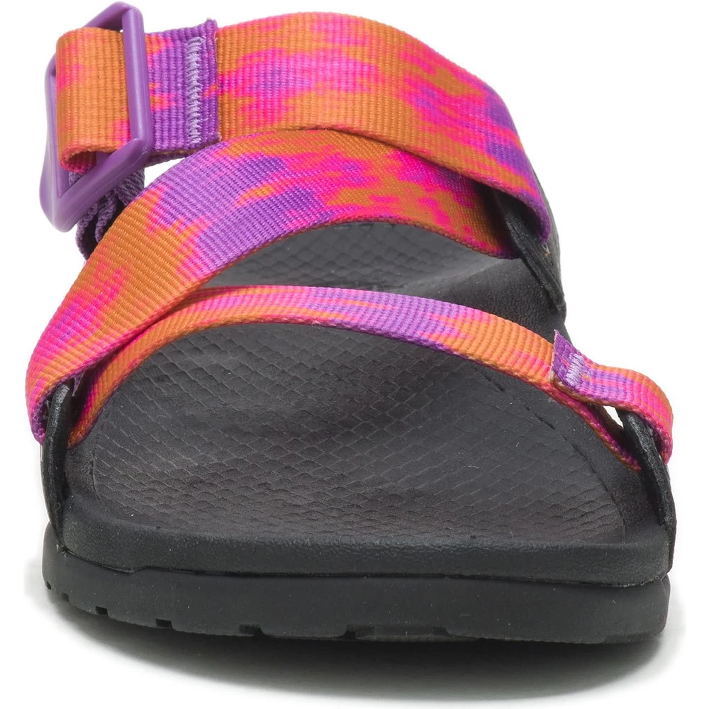 Chaco Lowdown Slide Sandals 4 Chaco Lowdown Slide Sandals - Image 2