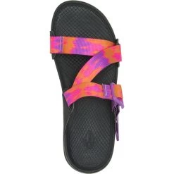 Chaco Lowdown Slide Sandals 8 Chaco Lowdown Slide Sandals -OUTDOOR chaco lowdown slide sandals 2