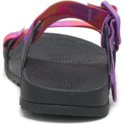 Chaco Lowdown Slide Sandals 9 Chaco Lowdown Slide Sandals -OUTDOOR chaco lowdown slide sandals 3